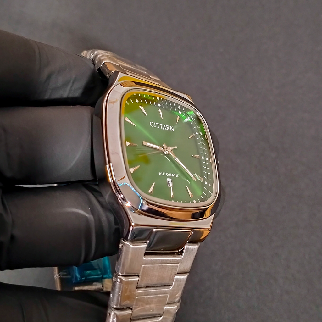 Citizen Classic Watch
