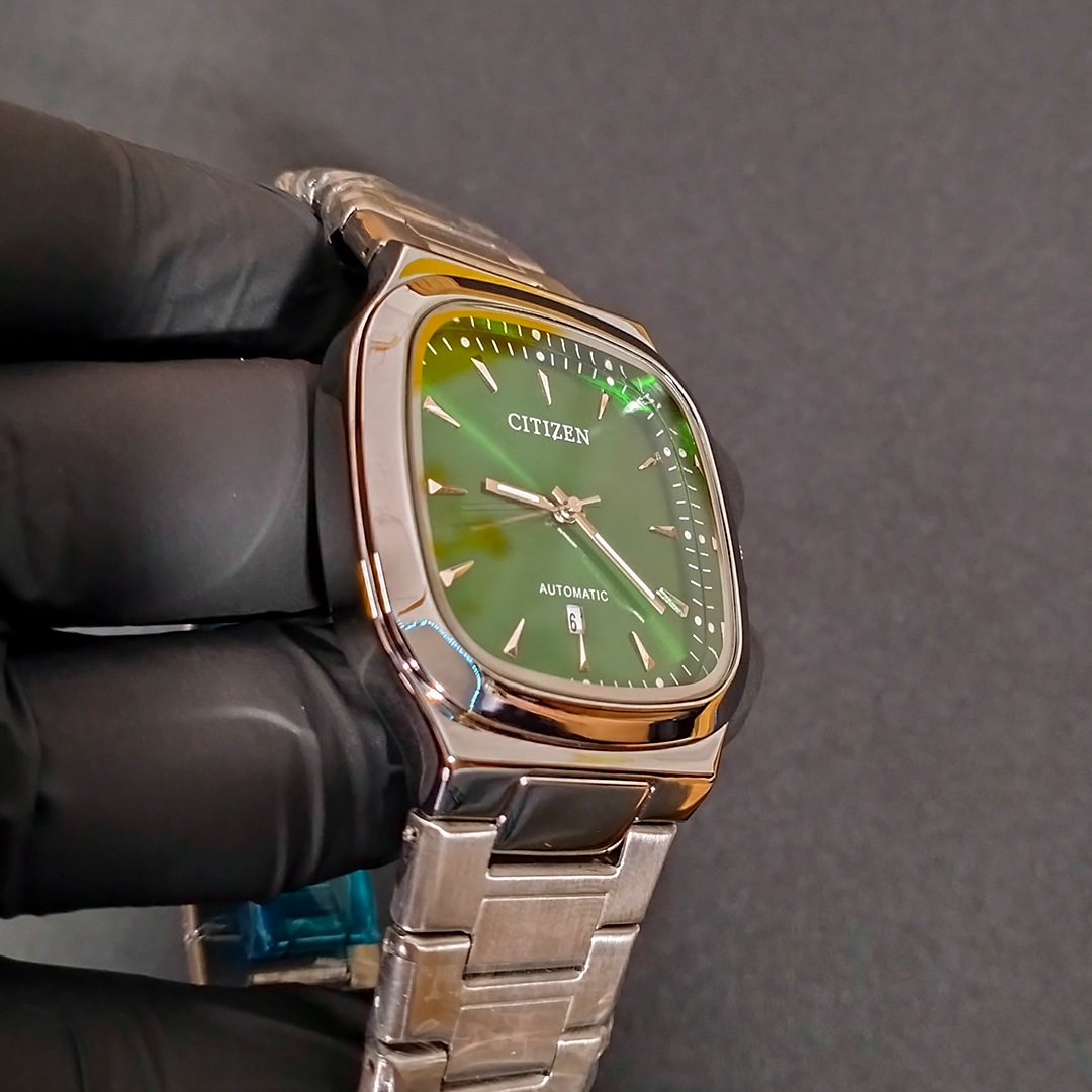 Citizen Classic Watch