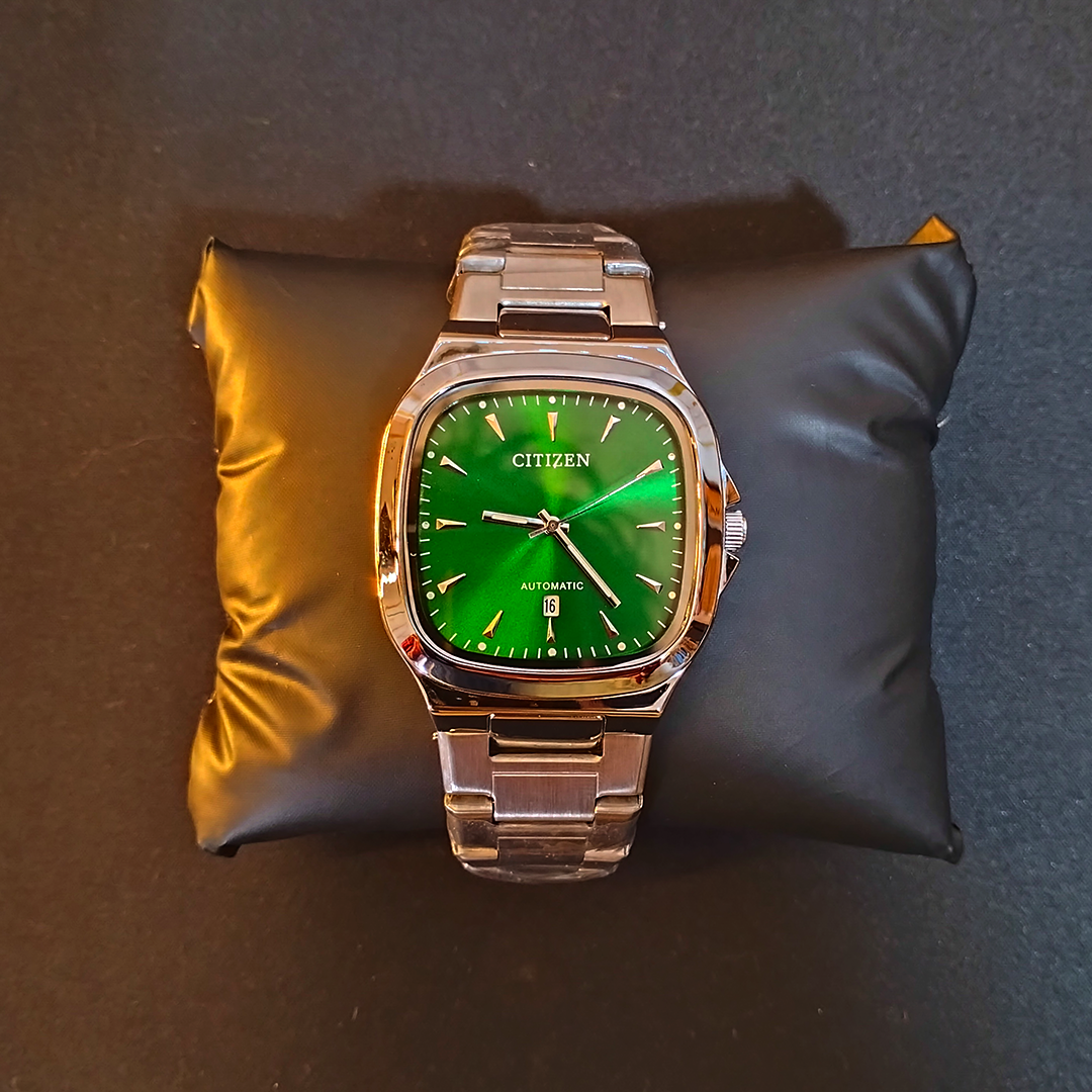 Citizen Classic Watch