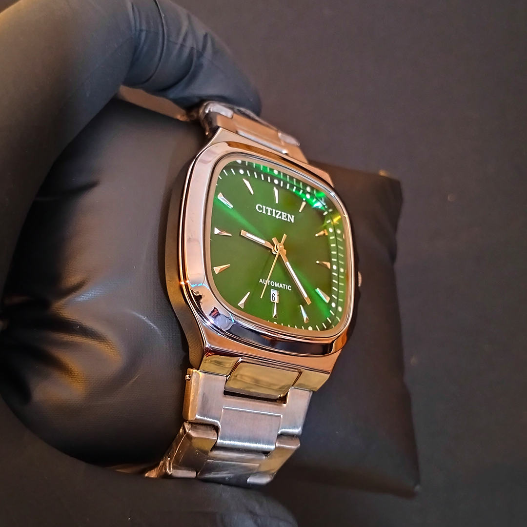 Citizen Classic Watch