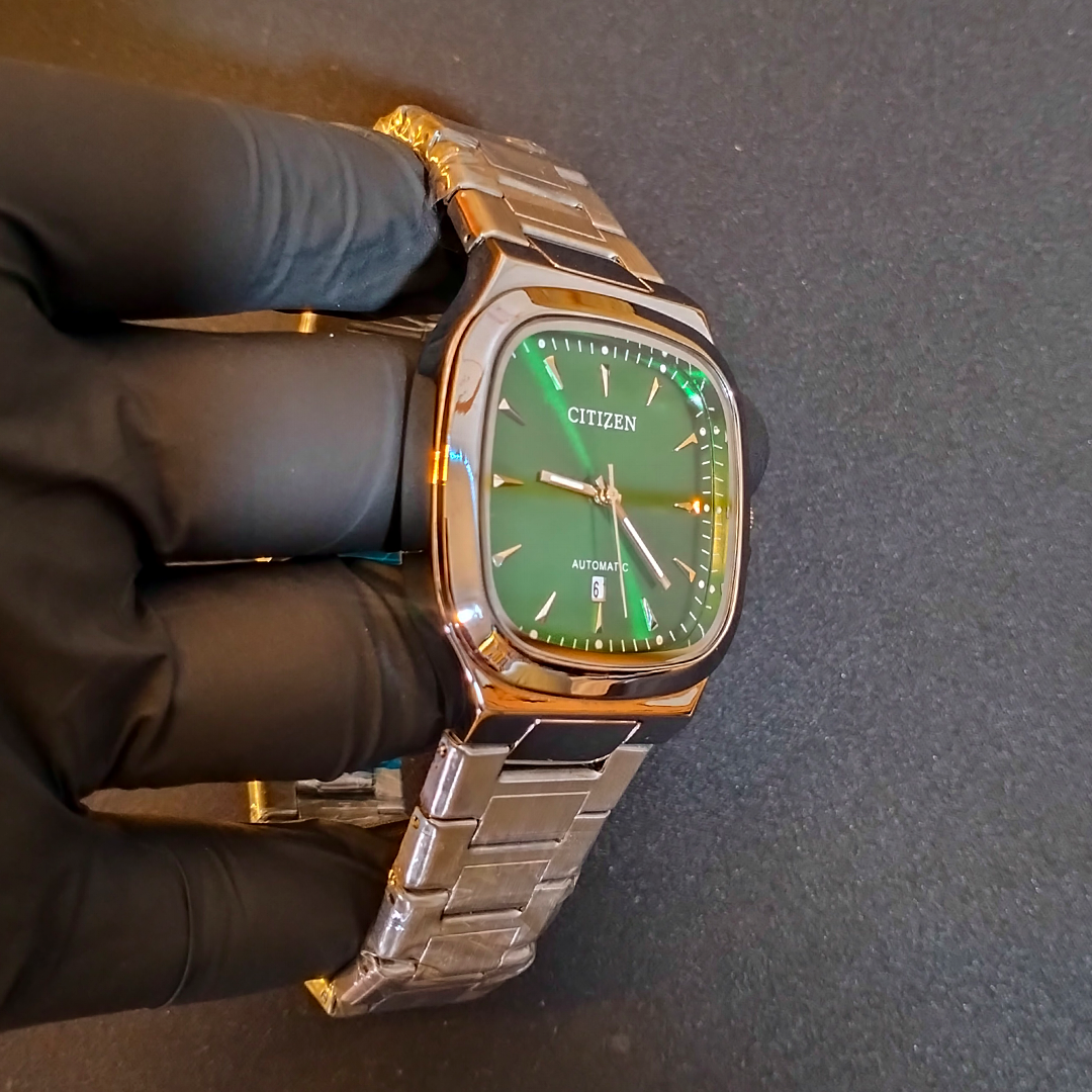 Citizen Classic Watch
