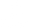 EF Store - Home