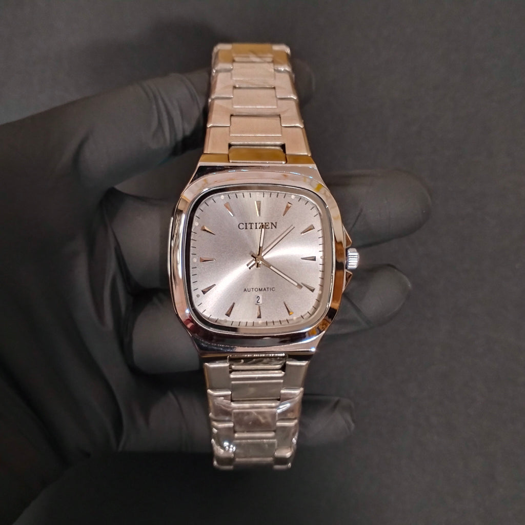 Citizen Classic Watch