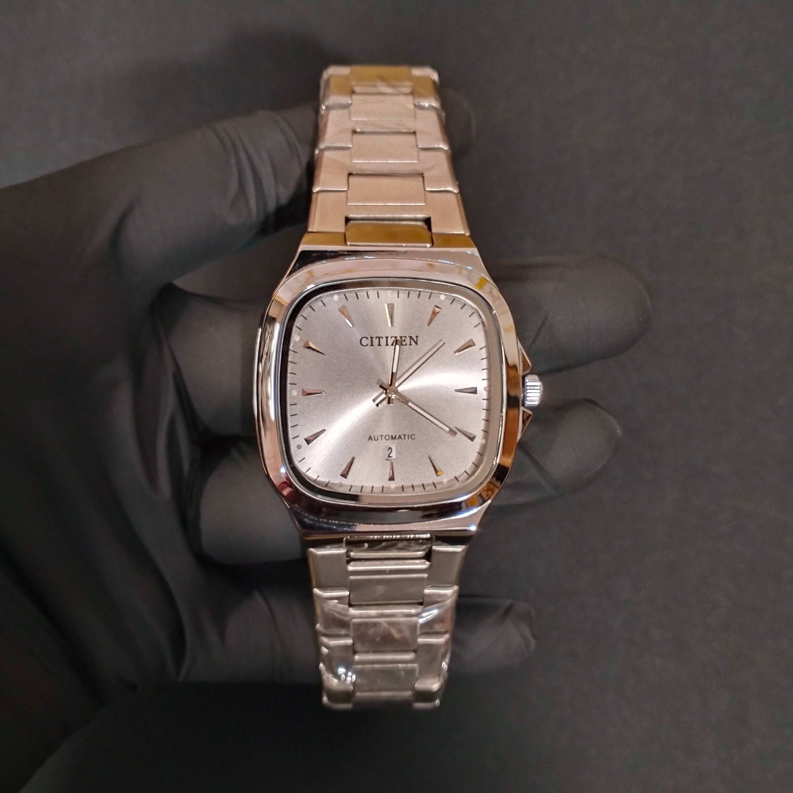 Citizen Classic Watch