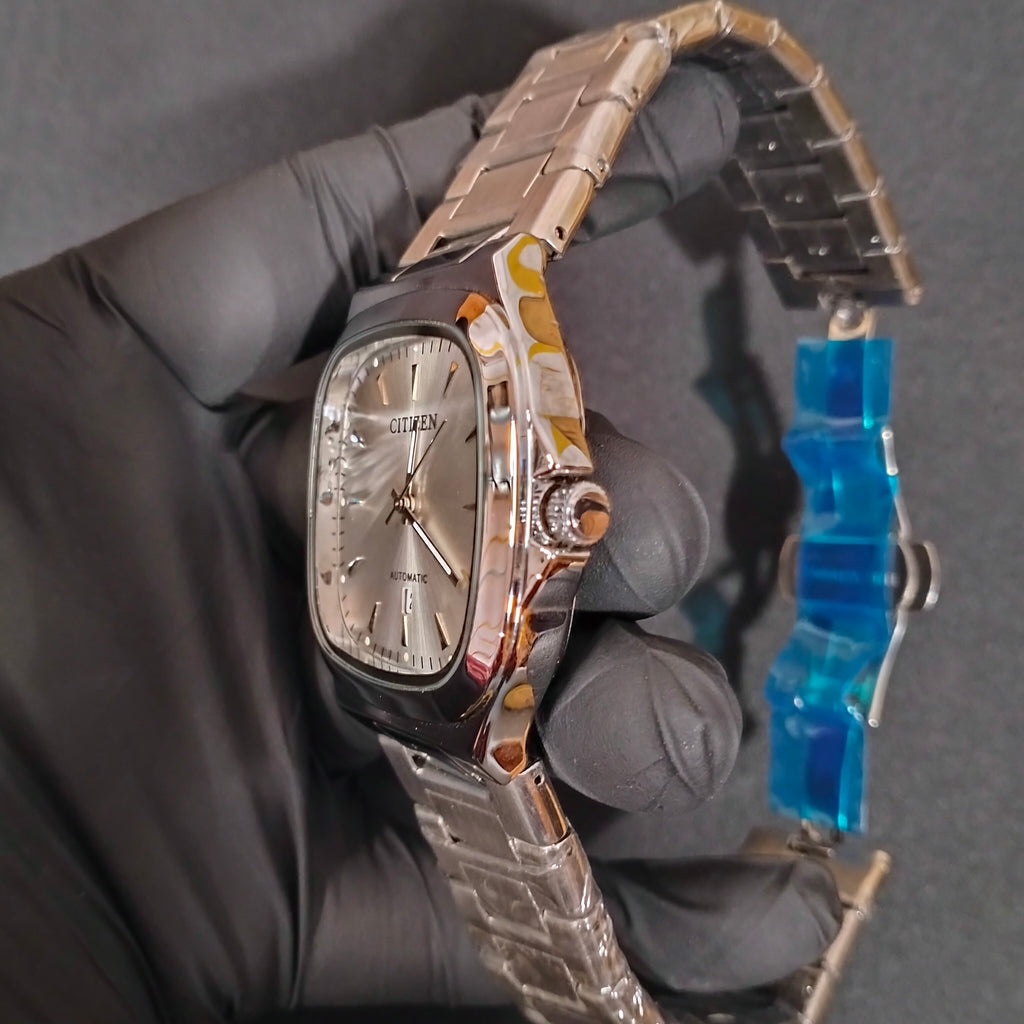 Citizen Classic Watch