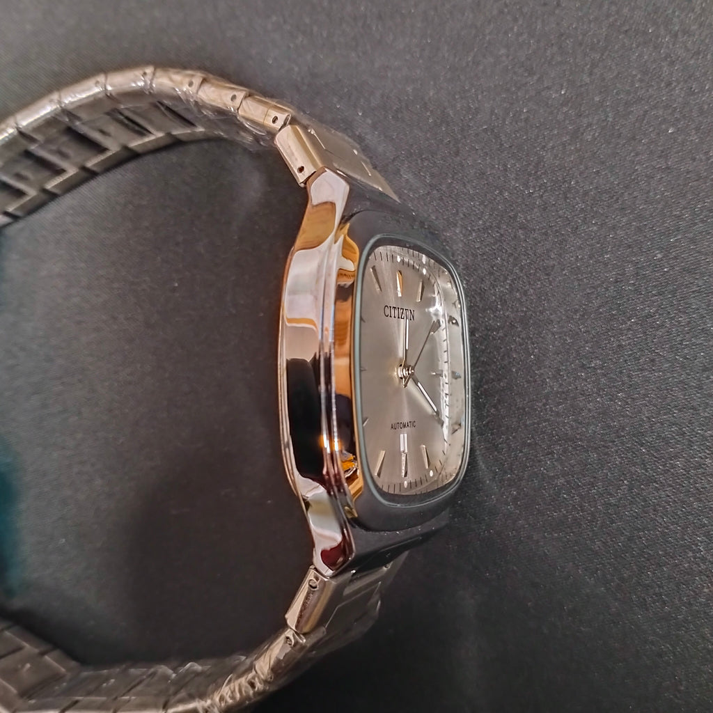 Citizen Classic Watch