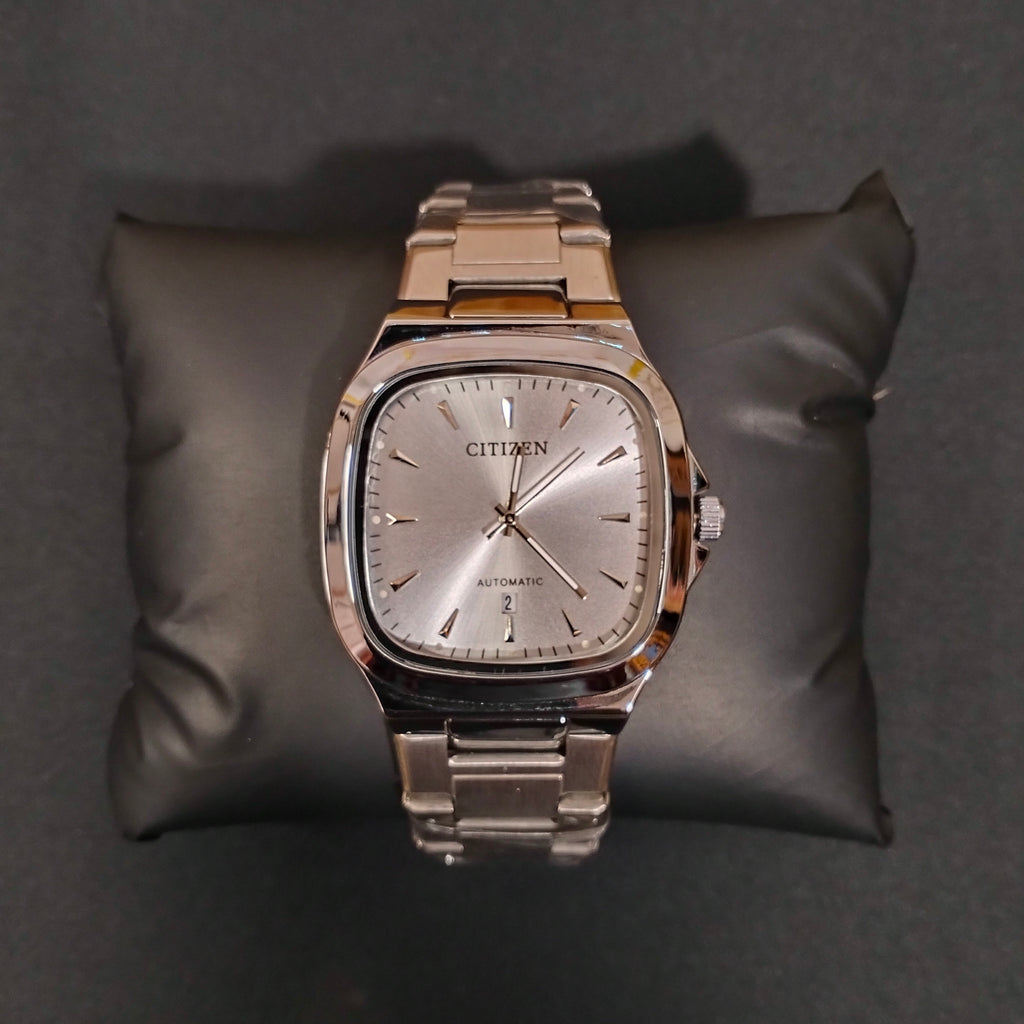 Citizen Classic Watch