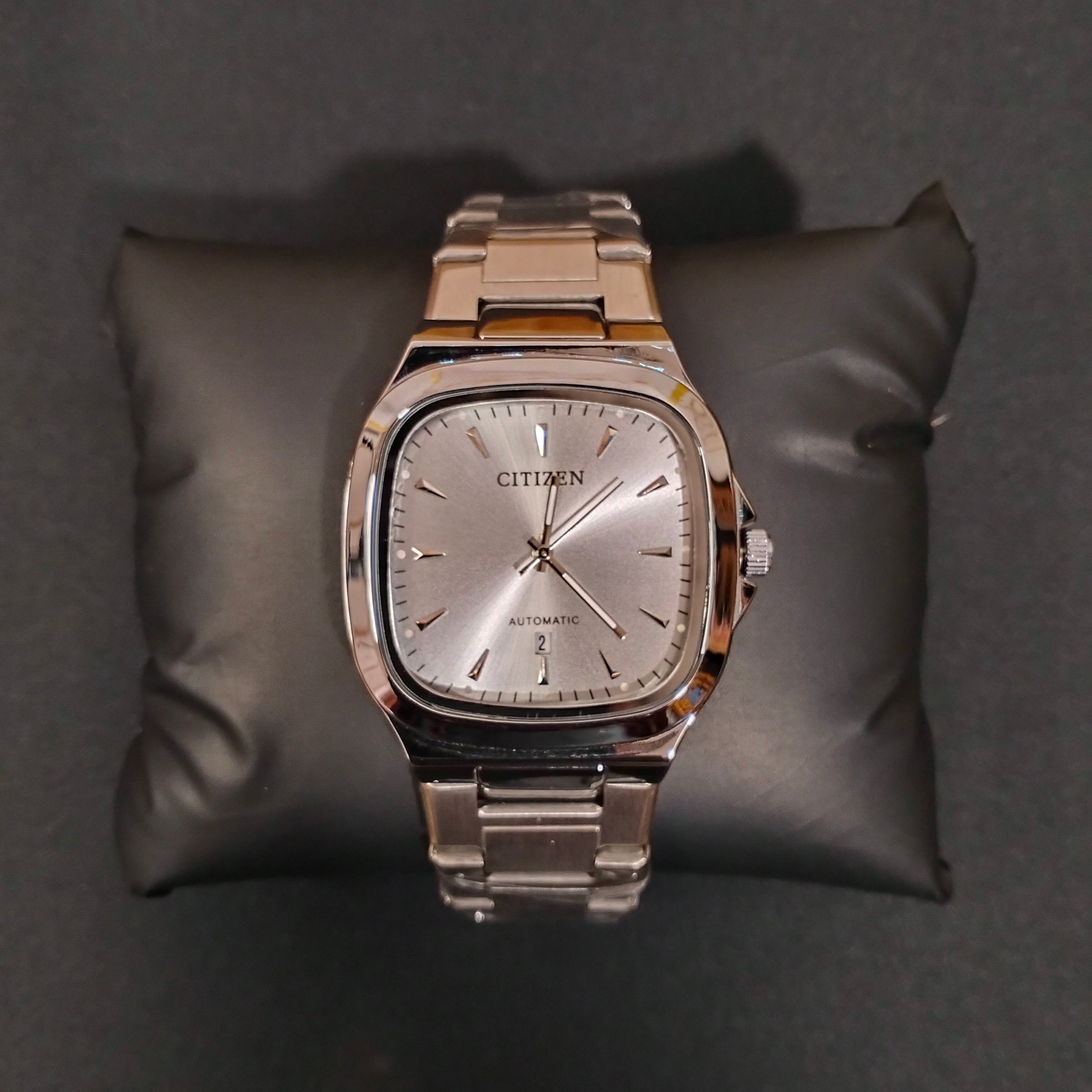 Citizen Classic Watch